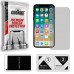 Folia matowa Griwith with Glass PaperScreen for Lenovo Legion Go S