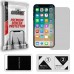 Folia matowa Griwith with Glass PaperScreen for Lenovo Legion Go S