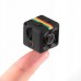 Dexxer Mini SQ11