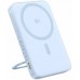 Baseus PicoGo Qi2 5000mAh 20W Blue