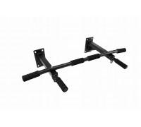 Funfit 4586 (5905771301576)