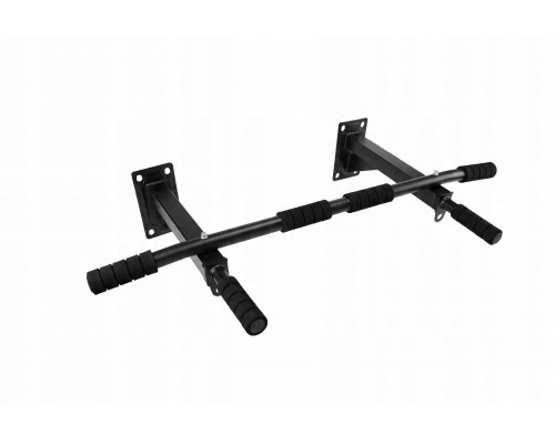 Funfit 4586 (5905771301576)