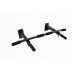 Funfit 4586 (5905771301576)