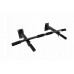 Funfit 4586 (5905771301576)