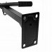 Funfit 4586 (5905771301576)