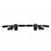 Funfit 4586 (5905771301576)