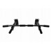 Funfit 4586 (5905771301576)