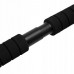 Funfit 4586 (5905771301576)