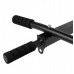 Funfit 4586 (5905771301576)