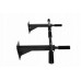 Funfit 4586 (5905771301576)