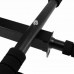 Funfit 4586 (5905771301576)