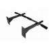 Funfit 4586 (5905771301576)