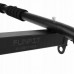 Funfit 4586 (5905771301576)