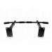 Funfit 4586 (5905771301576)