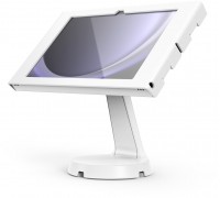 GALAXY TAB A9+ 11IN APEX
