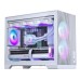 Phanteks XT M3 ARGB biała (PH-XT325M_DWT01)