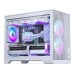 Phanteks XT M3 ARGB biała (PH-XT325M_DWT01)