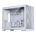 Phanteks XT M3 ARGB biała (PH-XT325M_DWT01)