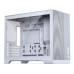 Phanteks XT M3 ARGB biała (PH-XT325M_DWT01)