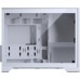 Phanteks XT M3 ARGB biała (PH-XT325M_DWT01)