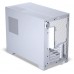 Phanteks XT M3 ARGB biała (PH-XT325M_DWT01)