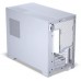 Phanteks XT M3 ARGB biała (PH-XT325M_DWT01)