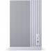 Phanteks XT M3 ARGB biała (PH-XT325M_DWT01)