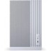 Phanteks XT M3 ARGB biała (PH-XT325M_DWT01)