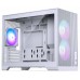 Phanteks XT M3 ARGB biała (PH-XT325M_DWT01)