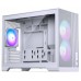 Phanteks XT M3 ARGB biała (PH-XT325M_DWT01)