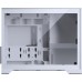 Phanteks XT M3 biała (PH-XT325M_WT01)