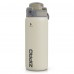 ZIPRO Thermo- 700 ml Stainless Steel Beige
