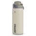 ZIPRO Thermo- 700 ml Stainless Steel Beige