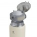 ZIPRO Thermo- 700 ml Stainless Steel Beige