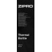ZIPRO Thermo- 700 ml Stainless Steel Beige