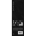 ZIPRO Thermo- 700 ml Stainless Steel Beige