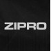 ZIPRO Thermo- 700 ml Stainless Steel Beige