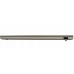 Laptop ASUS Zenbook A14 UX3407QA-QD307W Snapdragon X X1-26-100 14" OLED WUXGA 0,2ms 32GB 512SSD W11