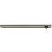 Laptop ASUS Zenbook A14 UX3407QA-QD307W Snapdragon X X1-26-100 14" OLED WUXGA 0,2ms 32GB 512SSD W11