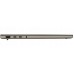 Laptop ASUS Zenbook A14 UX3407QA-QD307W Snapdragon X X1-26-100 14" OLED WUXGA 0,2ms 32GB 512SSD W11