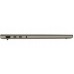 Laptop ASUS Zenbook A14 UX3407QA-QD307W Snapdragon X X1-26-100 14" OLED WUXGA 0,2ms 32GB 512SSD W11