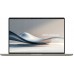 Laptop ASUS Zenbook A14 UX3407QA-QD307W Snapdragon X X1-26-100 14" OLED WUXGA 0,2ms 32GB 512SSD W11