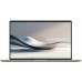 Laptop ASUS Zenbook A14 UX3407QA-QD307W Snapdragon X X1-26-100 14" OLED WUXGA 0,2ms 32GB 512SSD W11