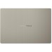 Laptop ASUS Zenbook A14 UX3407QA-QD307W Snapdragon X X1-26-100 14" OLED WUXGA 0,2ms 32GB 512SSD W11