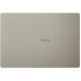 Laptop ASUS Zenbook A14 UX3407QA-QD307W Snapdragon X X1-26-100 14" OLED WUXGA 0,2ms 32GB 512SSD W11