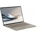 Laptop ASUS Zenbook A14 UX3407QA-QD307W Snapdragon X X1-26-100 14" OLED WUXGA 0,2ms 32GB 512SSD W11