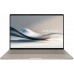 Laptop ASUS Zenbook A14 UX3407QA-QD307W Snapdragon X X1-26-100 14" OLED WUXGA 0,2ms 32GB 512SSD W11