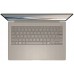 Laptop ASUS Zenbook A14 UX3407QA-QD307W Snapdragon X X1-26-100 14" OLED WUXGA 0,2ms 32GB 512SSD W11