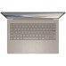 Laptop ASUS Zenbook A14 UX3407QA-QD307W Snapdragon X X1-26-100 14" OLED WUXGA 0,2ms 32GB 512SSD W11