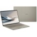 Laptop ASUS Zenbook A14 UX3407QA-QD307W Snapdragon X X1-26-100 14" OLED WUXGA 0,2ms 32GB 512SSD W11